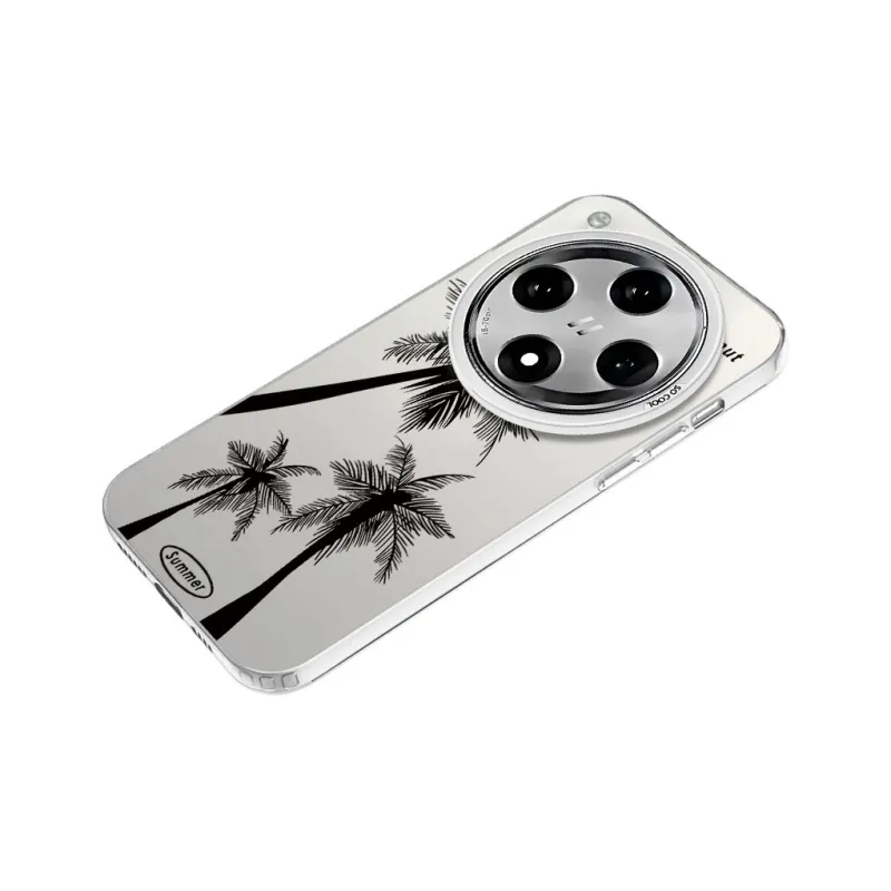 TUNAMEI Phone Cases-13