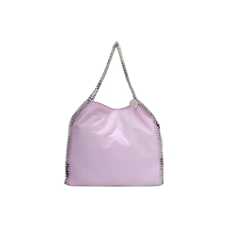 Stella McCartney Falabella Tote Bag-2