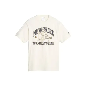 PUMA X Rhuigi Graphic Tee