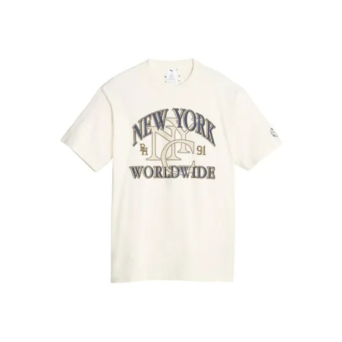 PUMA X Rhuigi Graphic Tee