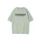 Light Green (290g Heavyweight)