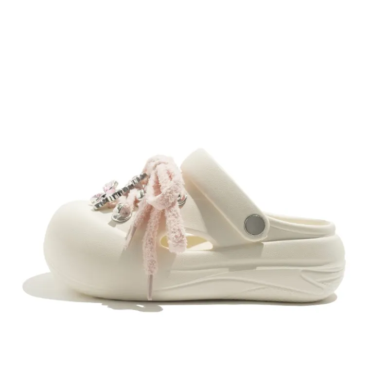 MEAKKEA Clogs Women's-0
