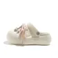 White A