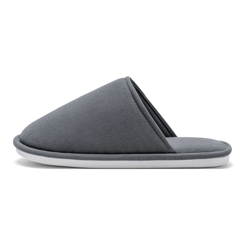 TZLDN Slippers / Home Slippers-10