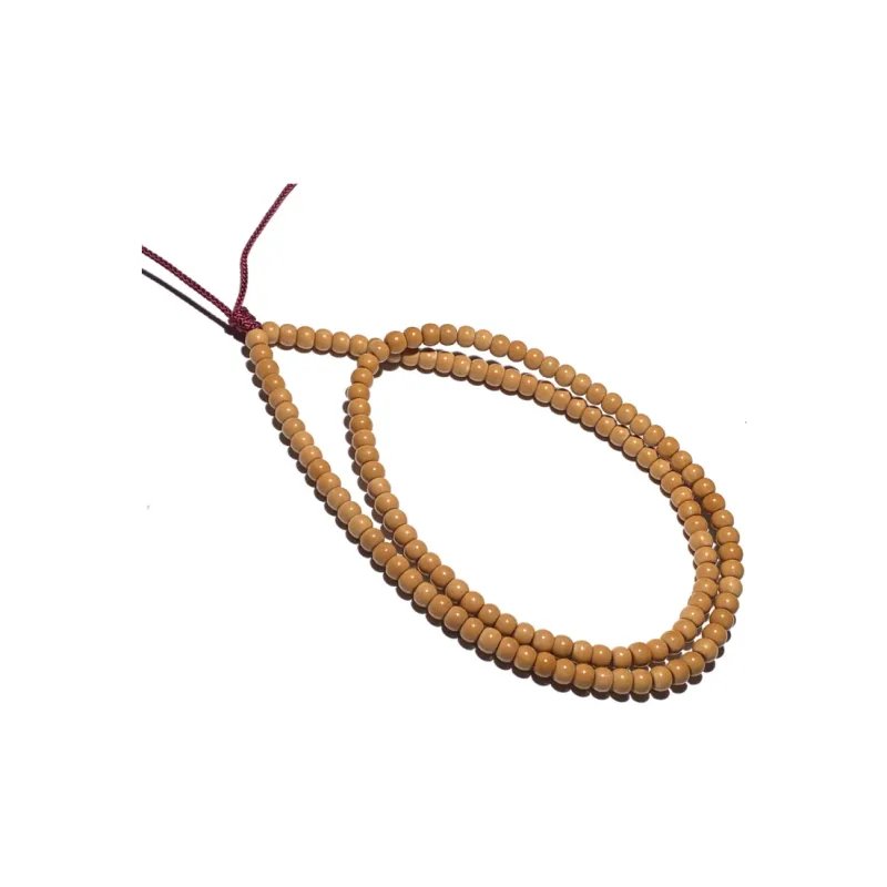 CUISHI Olive Pit Bracelets Unisex-1