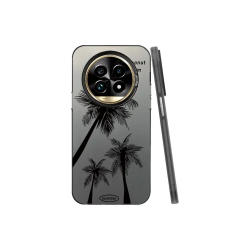 TUNAMEI Phone Cases