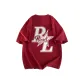Burgundy[Single Pack]