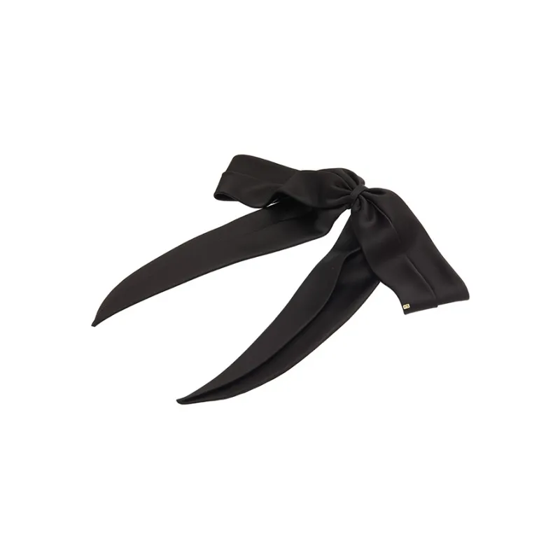 ALEXANDRE DE PARIS Audi Collection Hair Clips Women's-4