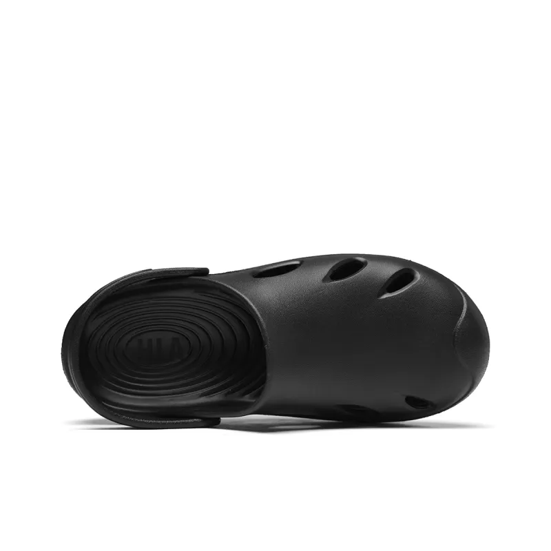 HLA Clogs Men-2