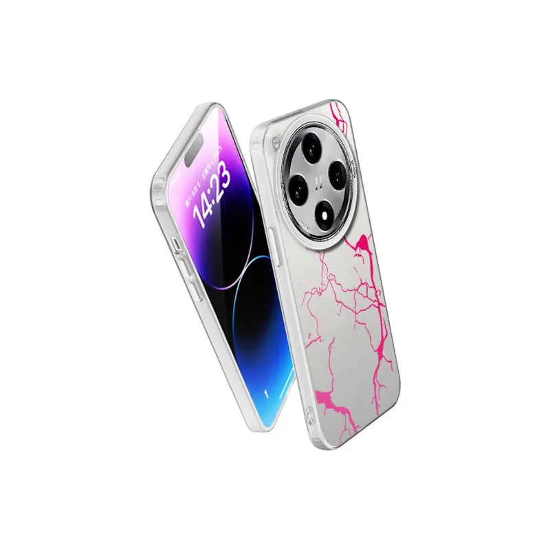 MaiBuZhe Phone Cases-14