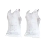 White+White