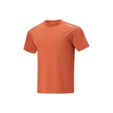 Sunshine Orange