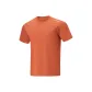 Sunshine Dirty Orange