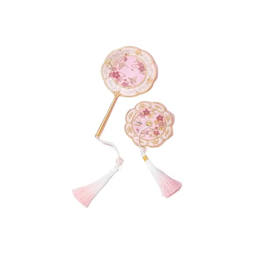 XIBI Make up Tools Unisex