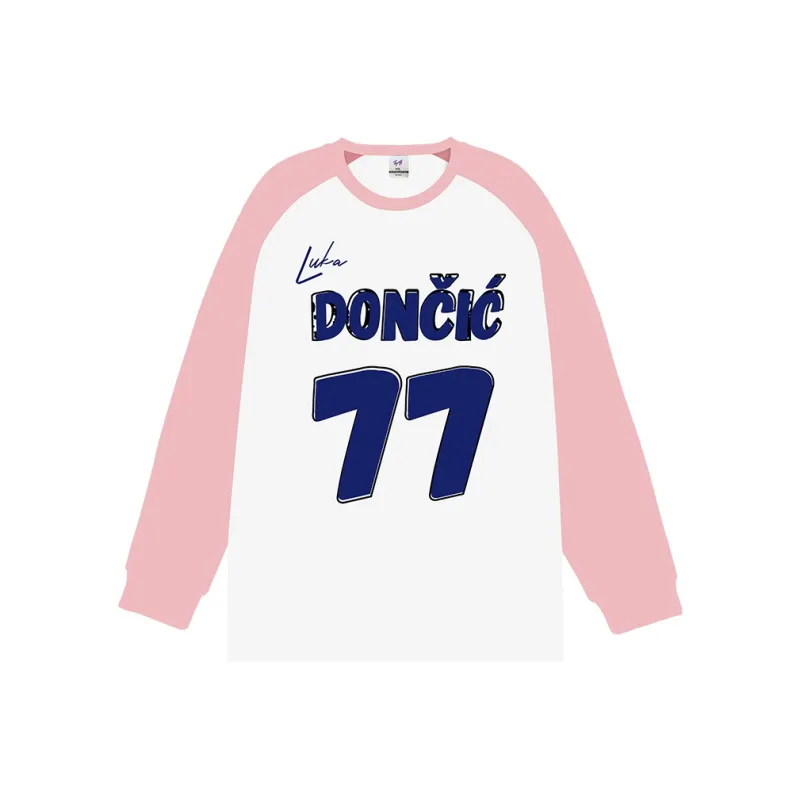 TIP OFF T Shirts Unisex-15
