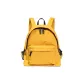 Ginger Yellow