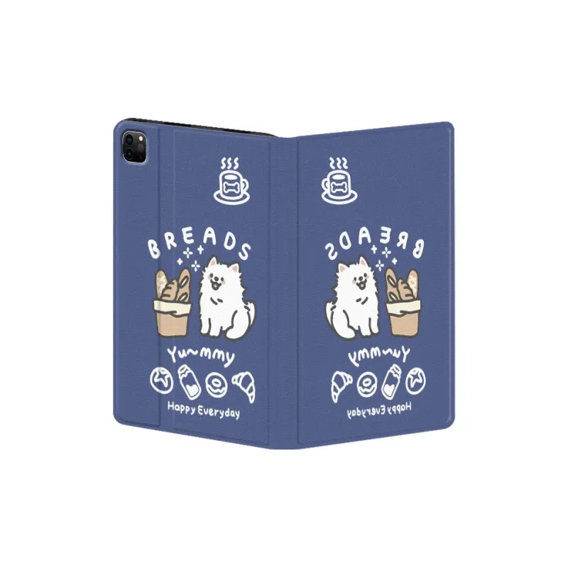 YIBAOBAO Tablet Protective Cases-18