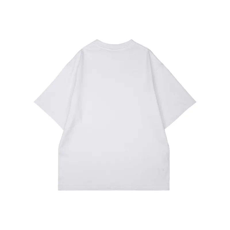 Quiksilver T Shirts Unisex-3
