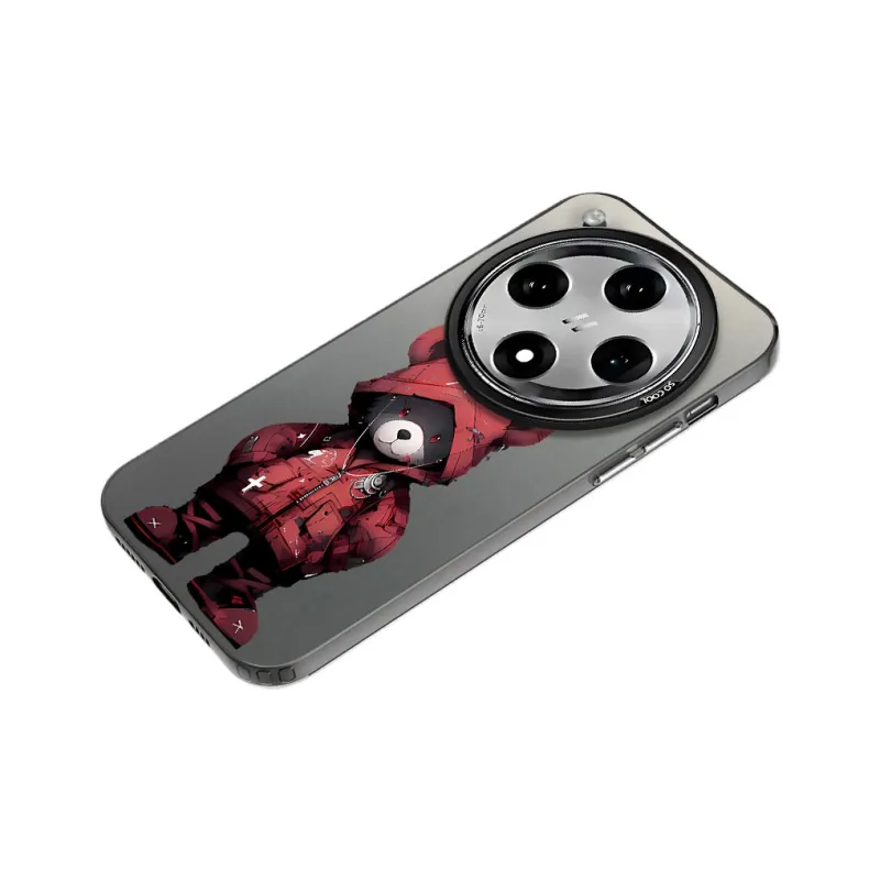 TUNAMEI Phone Cases-10