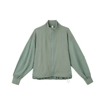 Lululemon Jackets Coats Women's