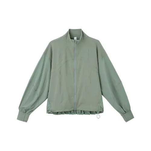 Lululemon Jackets Coats Women's