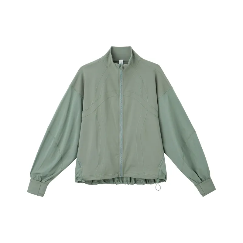 Lululemon Define Jackets & Coats Women's-17