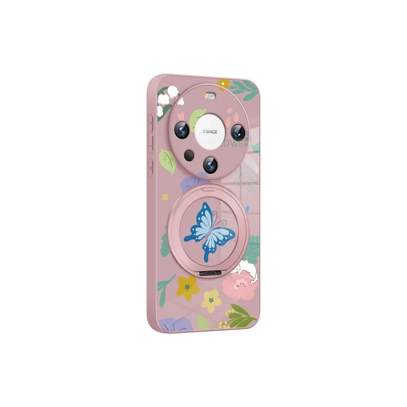 Small bones Phone Cases-4