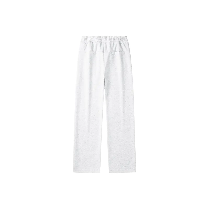 Crayon Shinchan Casual Pants Unisex-5