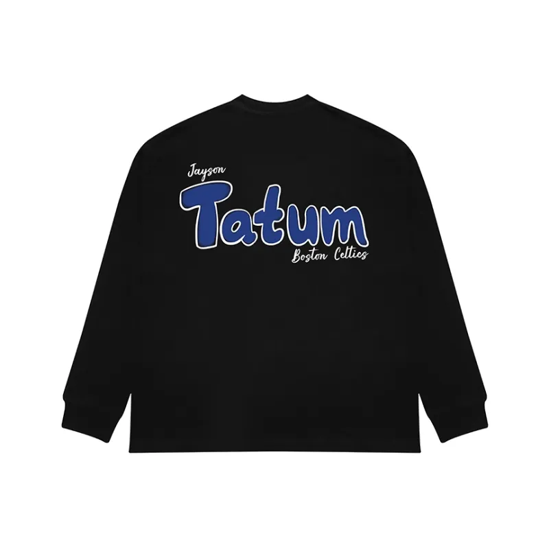 TIP OFF T Shirts Unisex-9