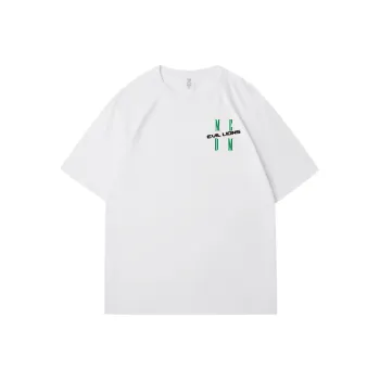 Evil Lions T-Shirts Unisex