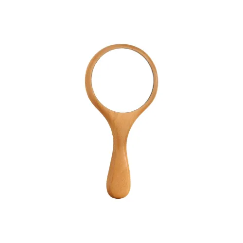XIBI Make up Tools Unisex