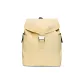 Soft Light Yellow