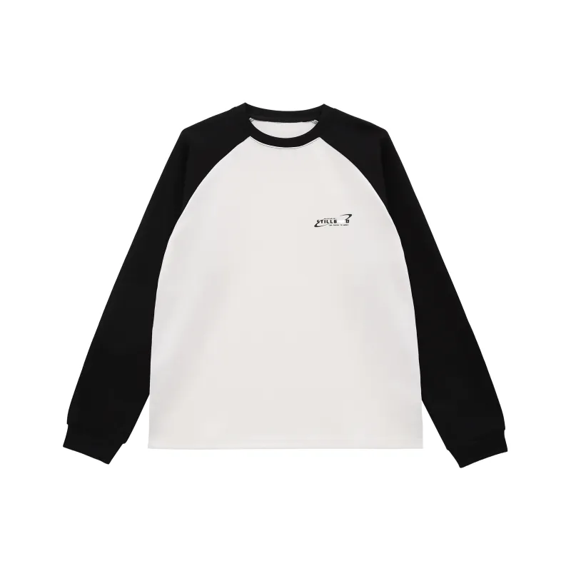 ANYWEARLAB T Shirts Unisex-0