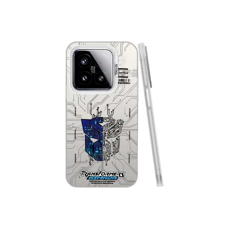 TUNAMEI Phone Cases-21