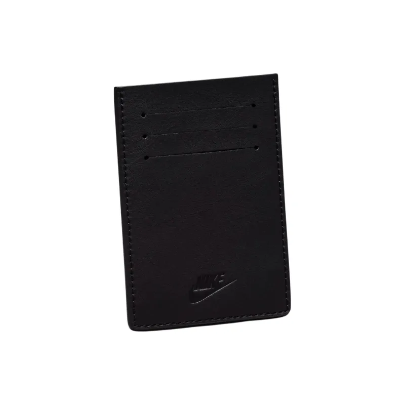 Nike Icon Air Max 90 Card Wallet-2