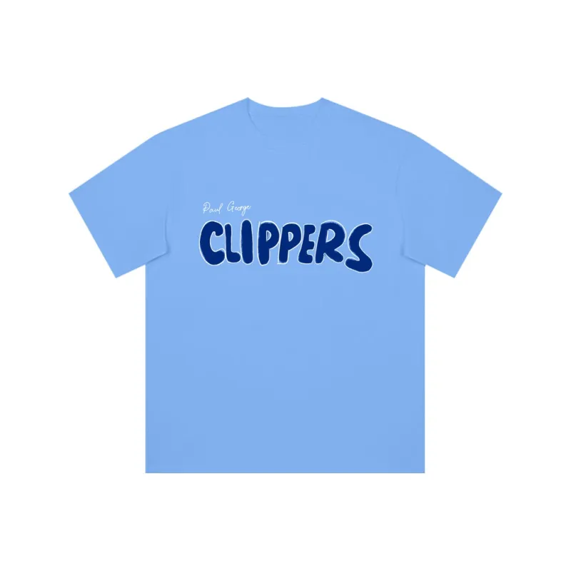 TIP OFF T Shirts Unisex-10