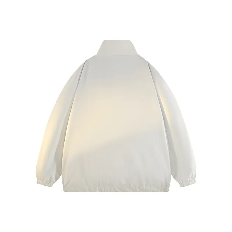 MONTVOO Jackets Unisex-22