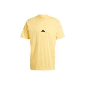 Adidas Z.N.E. Tee