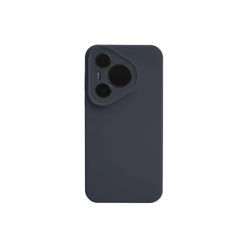 Xueen Phone Cases-44