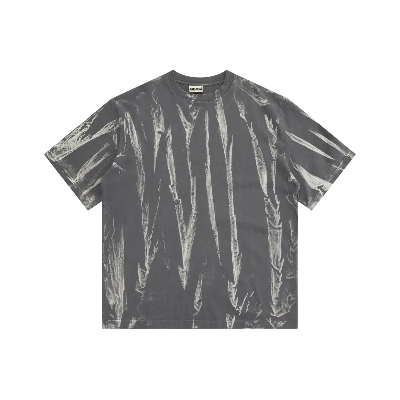 GBXM T Shirts Men-2