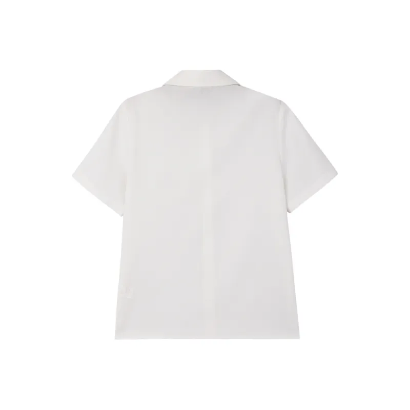 SNBL Shirts Women's-4