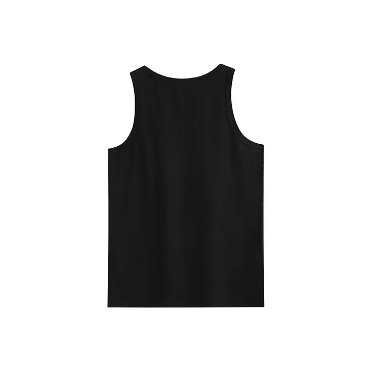 NBA Men Tank Tops-9