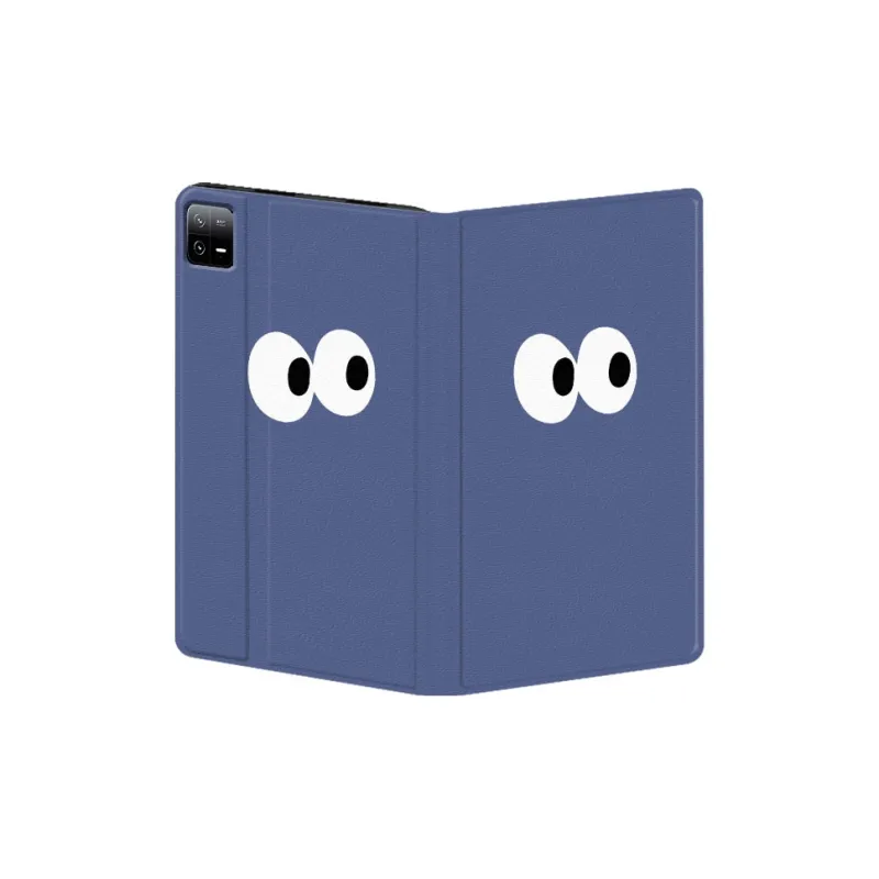YIBAOBAO Tablet Protective Cases-18