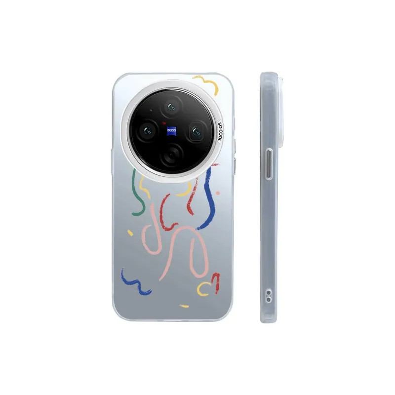 ZHENGGUANG Phone Cases-1