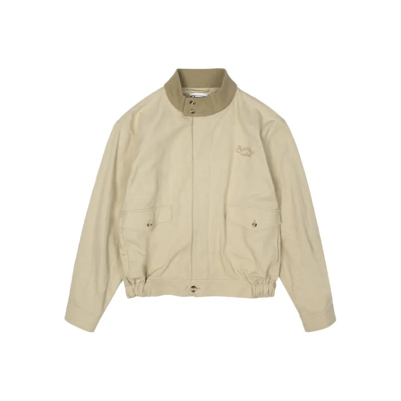 CHEMIST CREATIONS Jackets & Coats Unisex Apricot-0