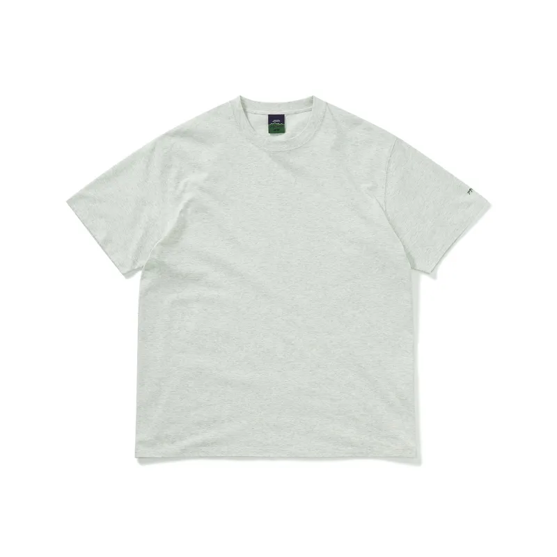 714STREET Outdoor Collection T Shirt Unisex-4