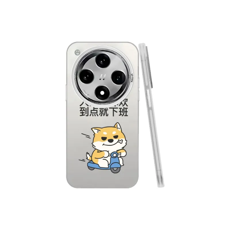 TUNAMEI Phone Cases-14