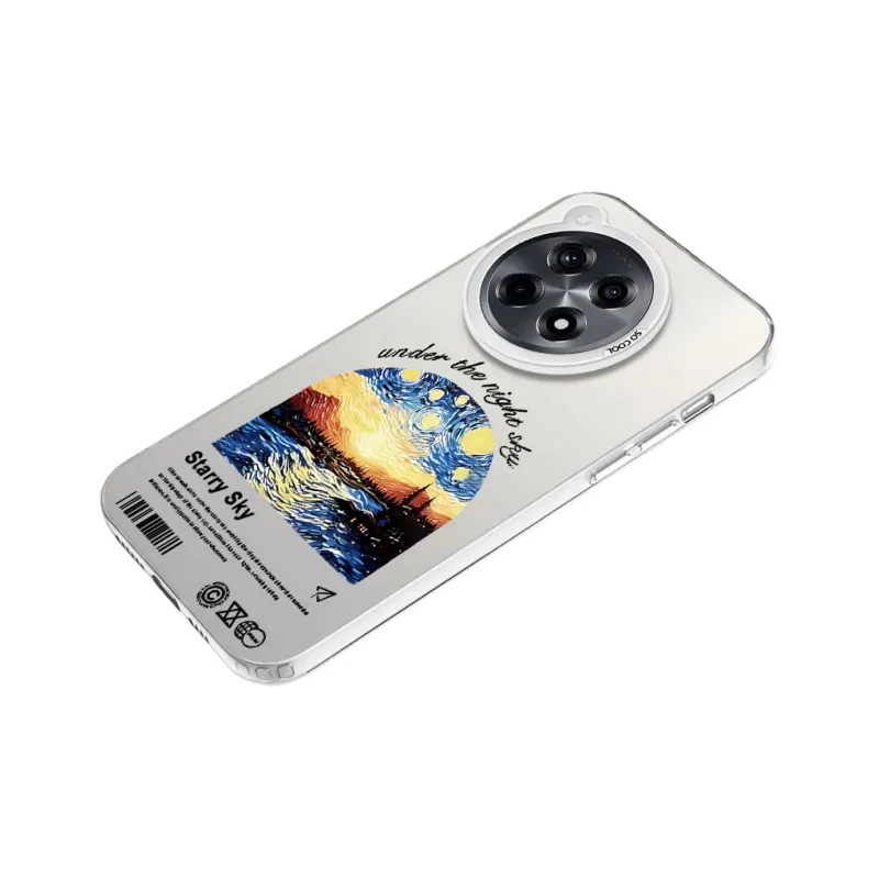 TUNAMEI Phone Cases-16