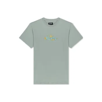 RIPNDIP FW23 Dreamstate Tee T-Shirt Men's Charcoal