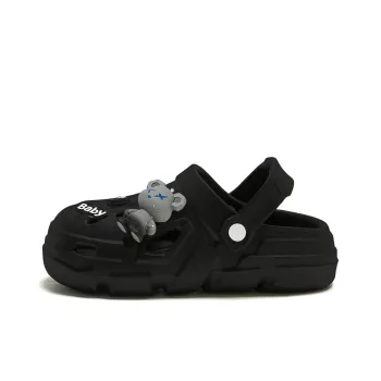 Cat power Clogs Unisex